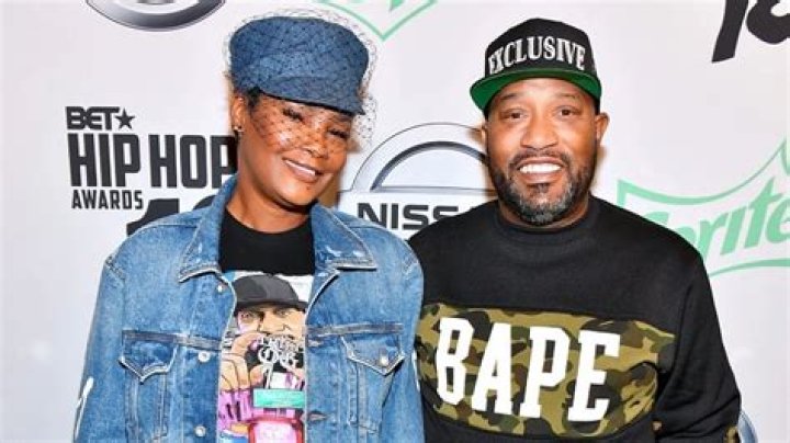 Unveiling The Wealth Of Bun B: Discoveries And Insights