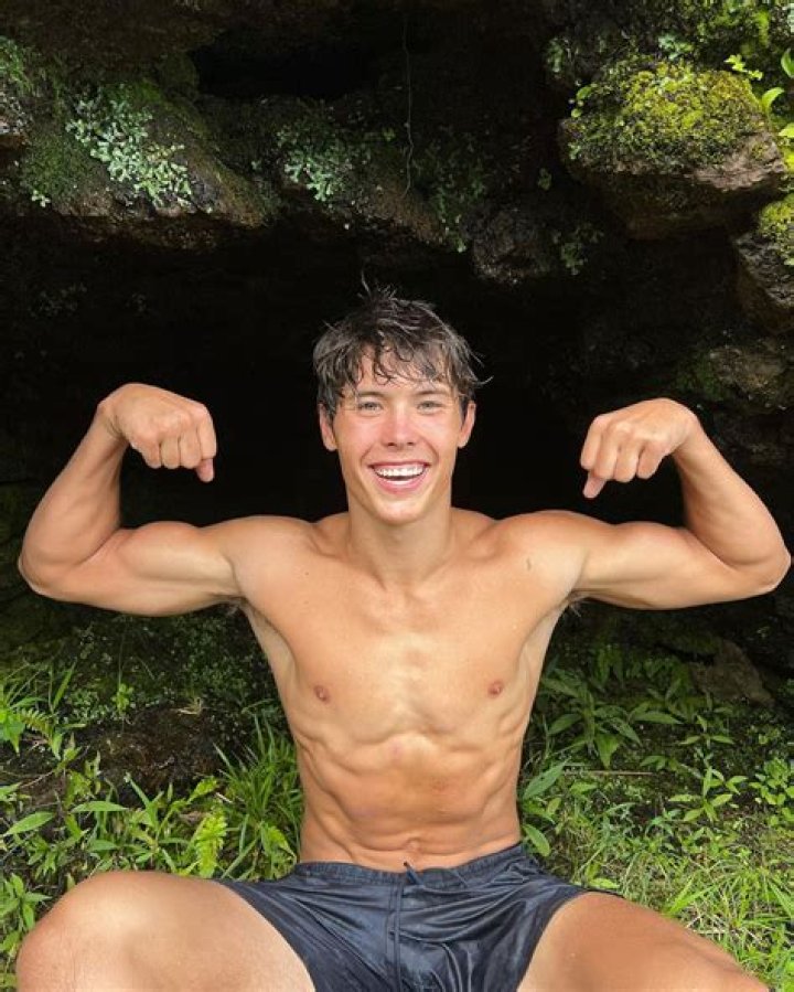 Unveil The Secrets Of Exceptional Coffee: Discover Caleb Coffee