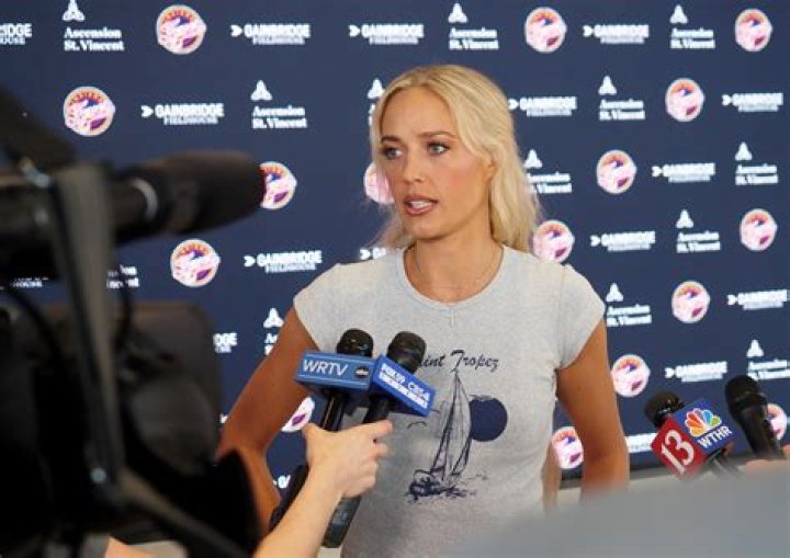 Cameron Smith Wiki, age, height, nationality, caddie, ranking, wins, Instagram, career earnings, net