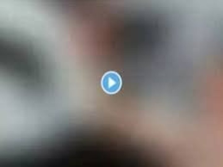 Inside The "Camila Araujo Leak" And Its Impact