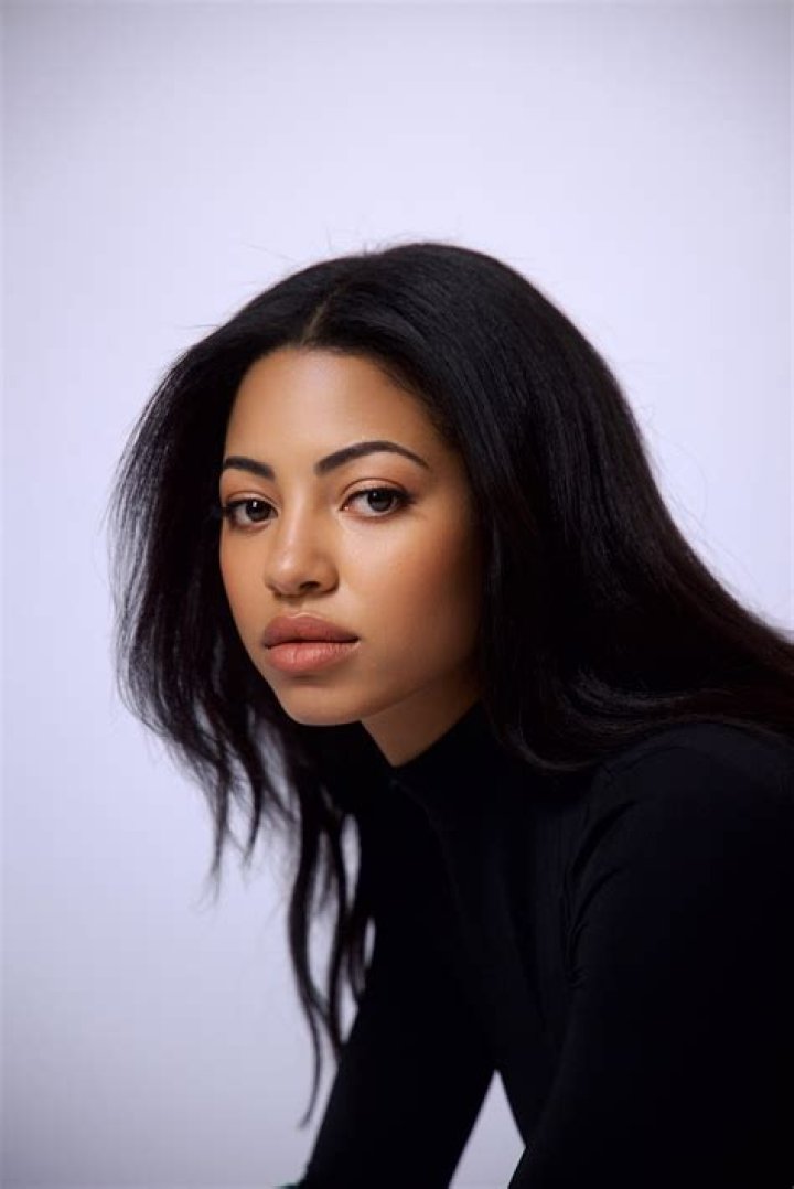 A Journey Of Privacy And Connection