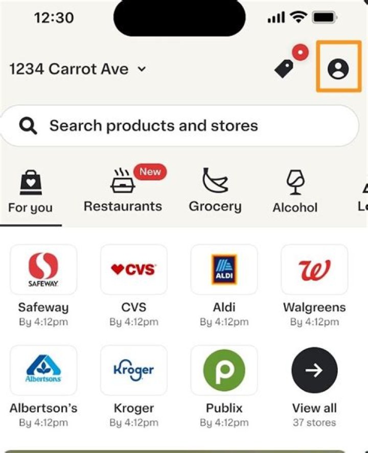 Unlock The Secrets Of WIC On Instacart: Discover Convenience And Savings