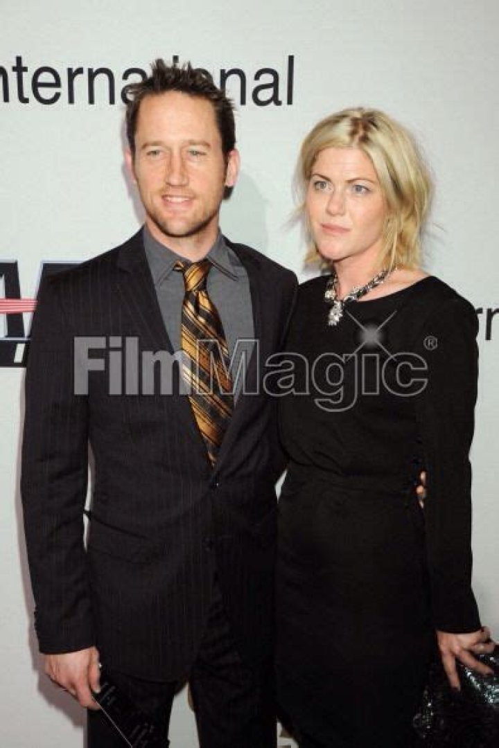 Discover The Enchanting World Of Cara Shiflett: Music, Advocacy, And Inspiration