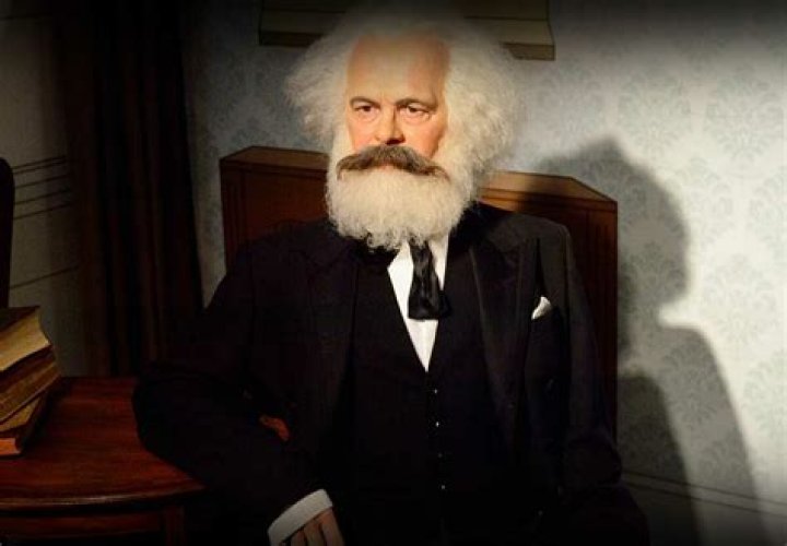 Unveiling Carlo Ponti's Net Worth At Death: Insights And Discoveries