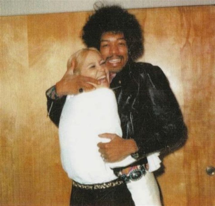 Uncover The Hidden Truths Behind The Controversial Icon