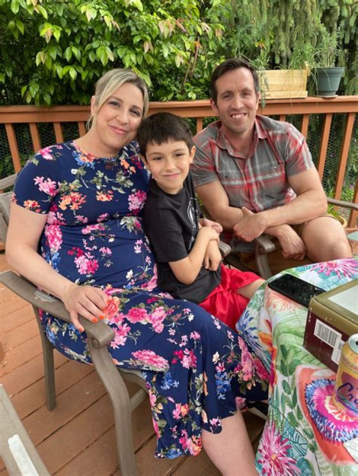 The Unraveling Truth: Carol Lee's Former Husband Revealed