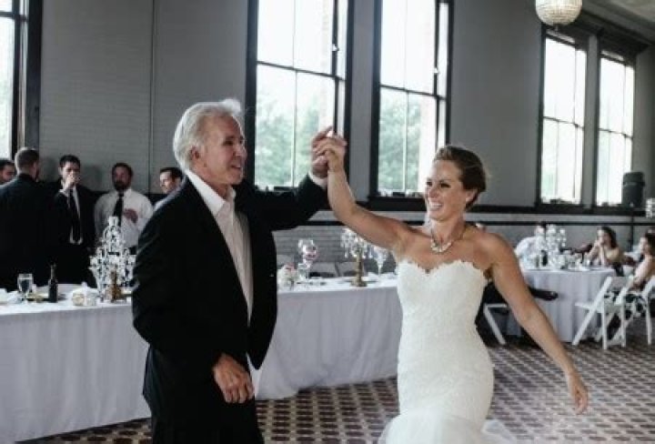 Discover The Untold Story Of Casey Starsiak: Home Renovation Genius