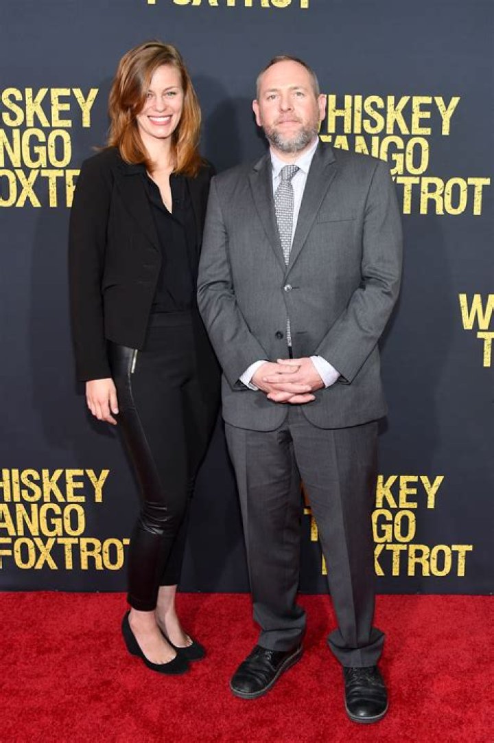 A Guide For The Curious