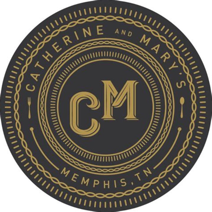 A Culinary Journey Into Delicious Comfort And Southern Charm