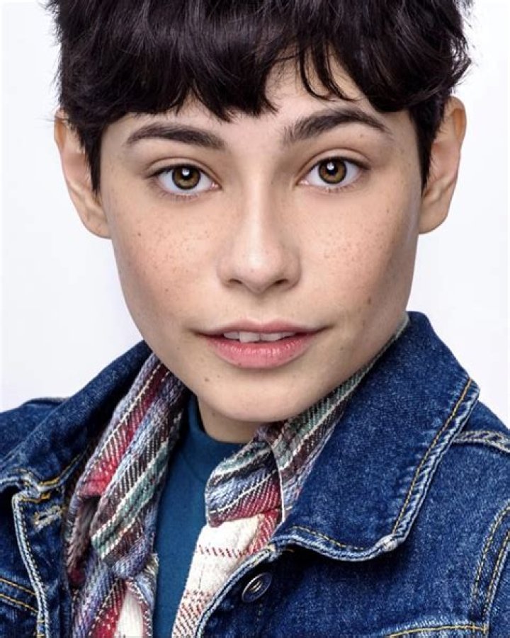 Discover The World Of Ceci Balagot: Acting Star And Model