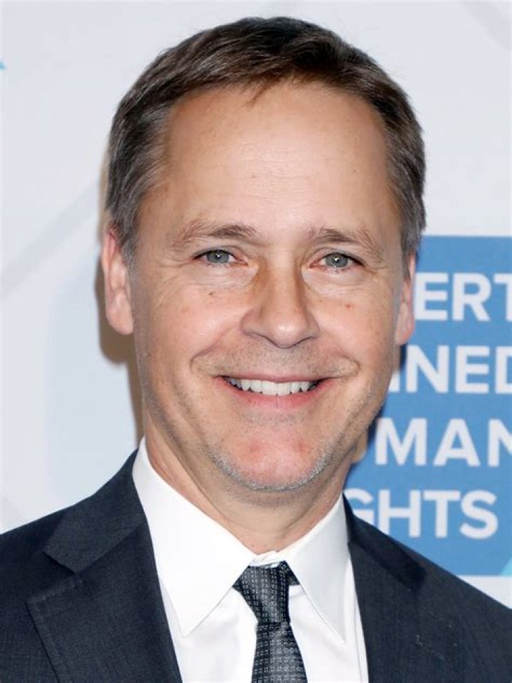 Chad Lowe Health: Is the Actor Sick or Not?