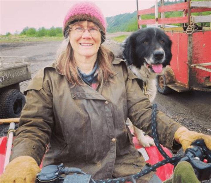 A Journey Of Talent, Impact, And Success