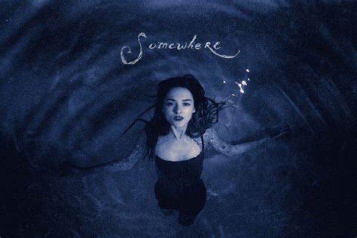 Unlocking Her Music And Inspiration