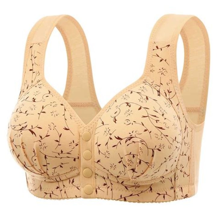 The Ultimate Guide To Cheap Wireless Bras: Comfort & Affordability