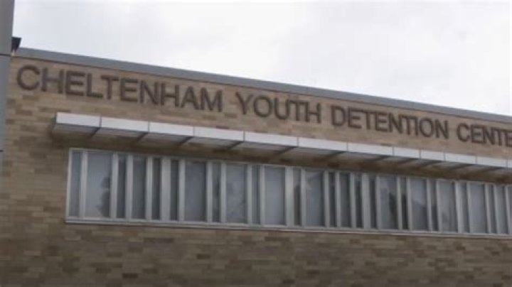 Devastating Youth Facility Killing In Cheltenham: Uncovering The Tragic Details