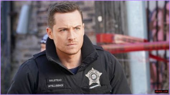 Chicago P.D. Cast Member's Tragic End