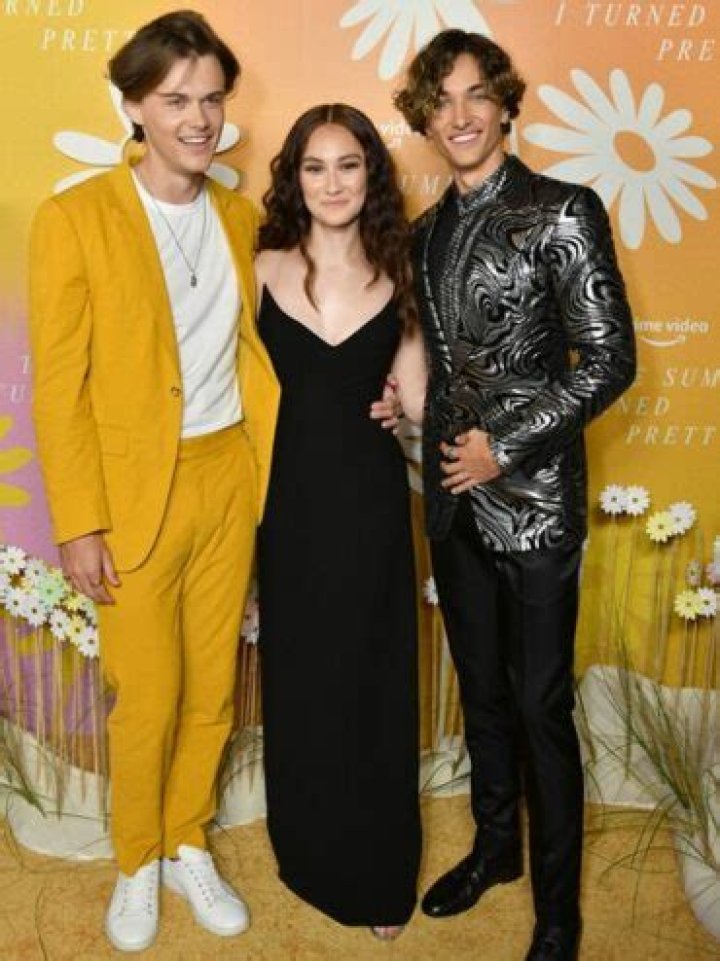 Discover The Intriguing Impact Of Chris Briney's Height On His Career