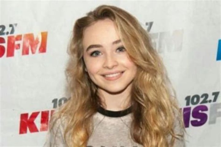 Chris Motionless And Motionless In White