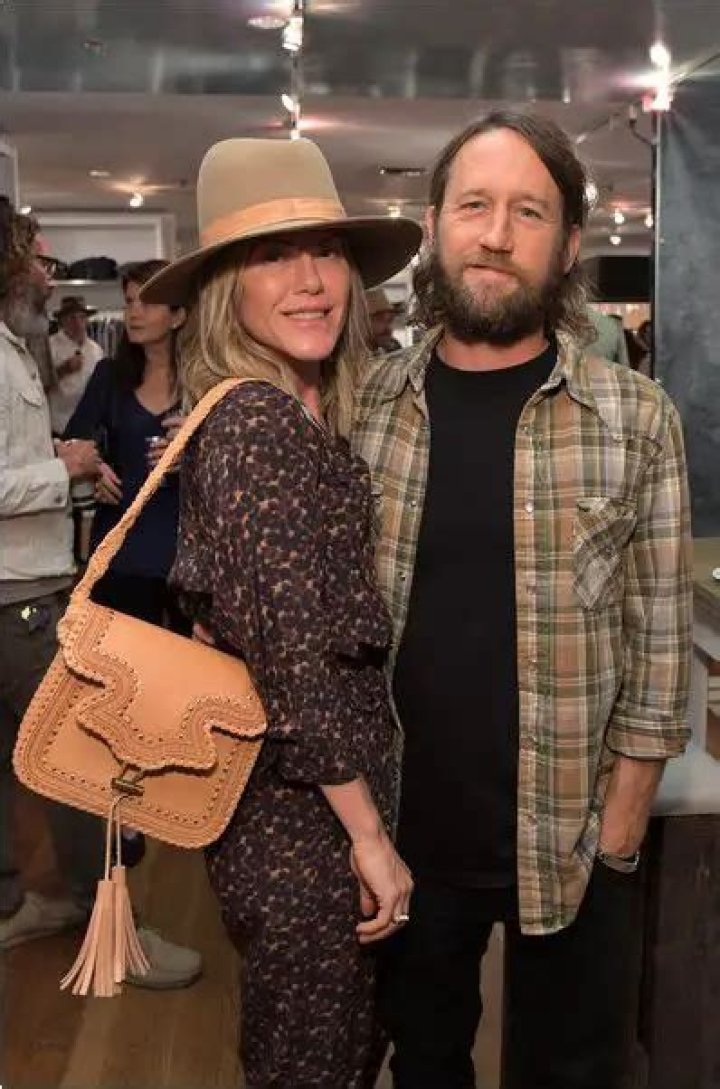 Uncovering The Heart Of A Rock Star