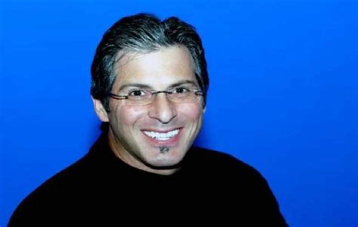 Chris Young Height, Weight, Net Worth, Age, Birthday, Wikipedia, Who, Nationality, Biography