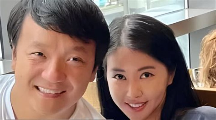 Pioneers Of Activism And Representation