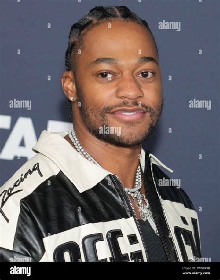 Christopher Meyer ·