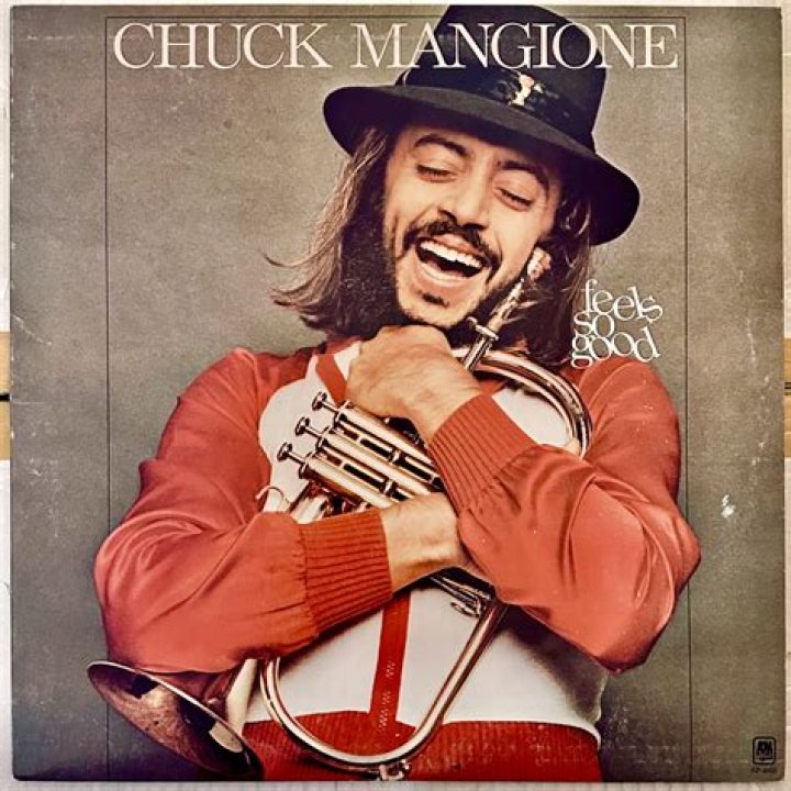 Unveiling The Legacy Of Jazz Legend: Chuck Mangione
