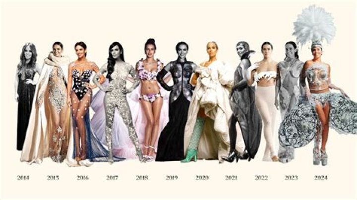 The Unforgettable Performance Of Cristina Carmella: A Star On The Rise