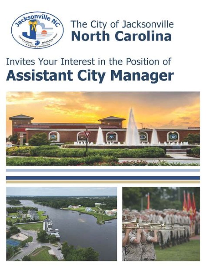 Uncover The Hidden Gems Of North Carolina's Coastal Jewel