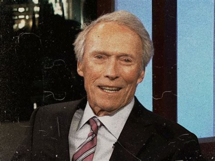Clint Eastwood's Death Hoax And Its Impact