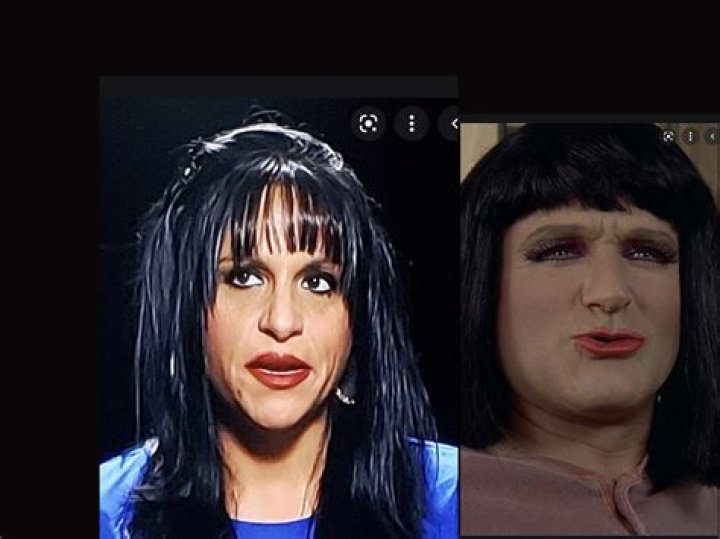 Cobie Smulders' Nose Job: Before And After Photos And Story