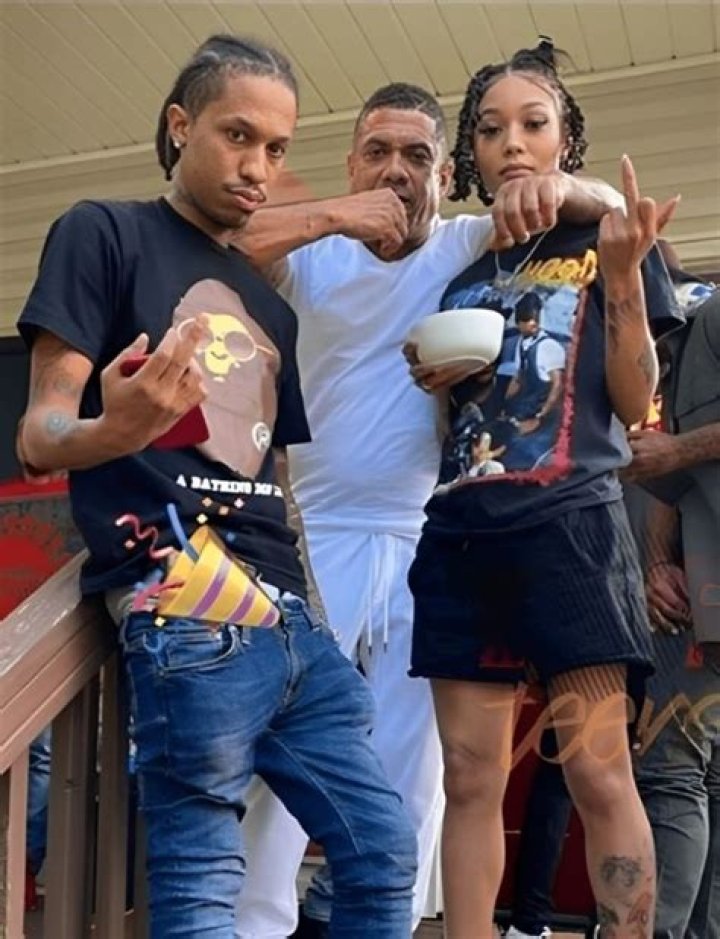 Coi Leray Parents: The Story Behind The Rapper’s Family Life