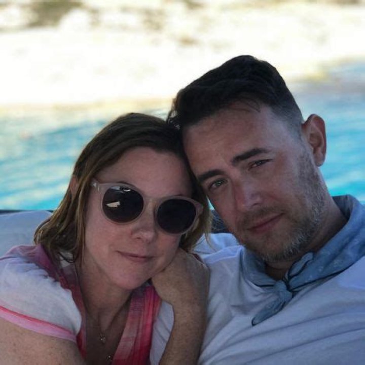 Colin Hanks Married, Wife, Partner, Children, Relationship, Net Worth ·