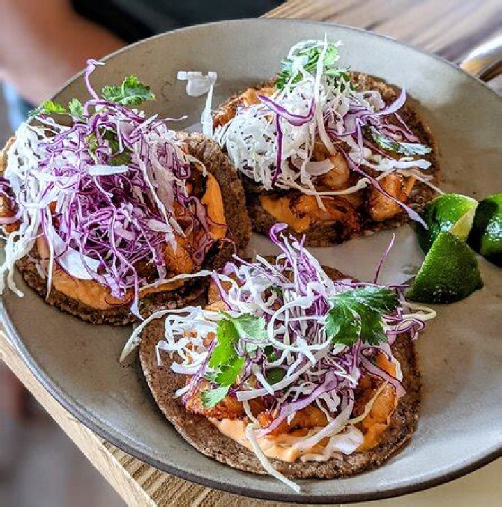 Your Guide To A Vibrant Neighborhood