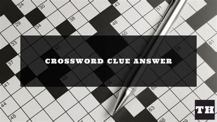Convention-hosting Swiss city NYT Crossword Clue Answer