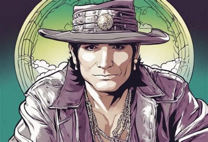 Corey Feldman's 1990s Net Worth: Uncovering His Financial Odyssey