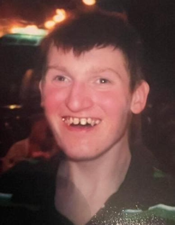 Corey Maynard Obituary: Remembering A Musical Legacy