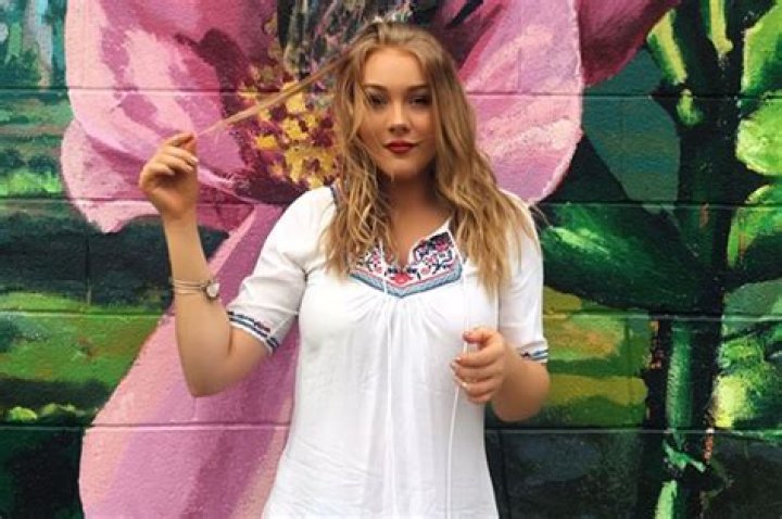 Unveiling New Insights And Career Highlights