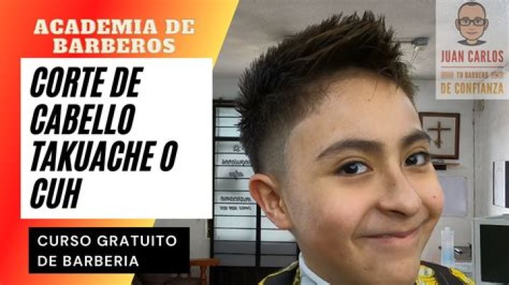 Discover Style, Culture, And Identity