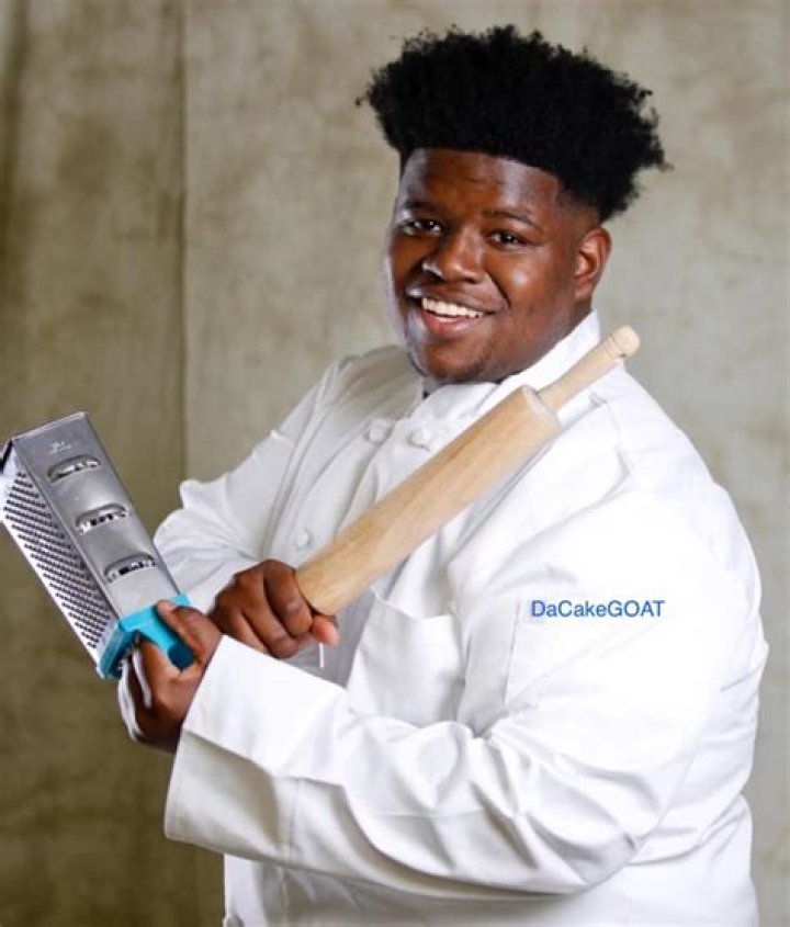 Uncovering His Impact And Expertise