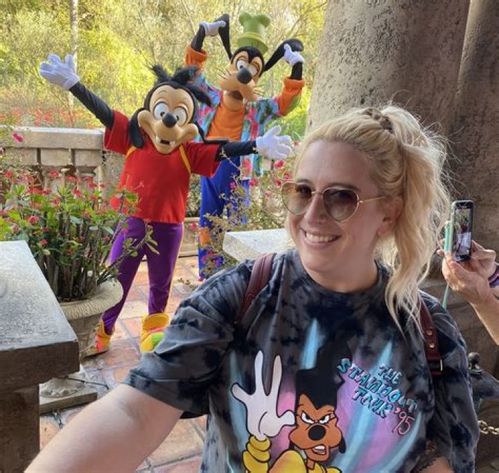 Everything To Know About ·