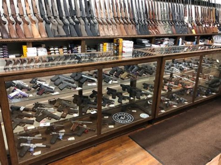 Your Gateway To Unforgettable Adventures