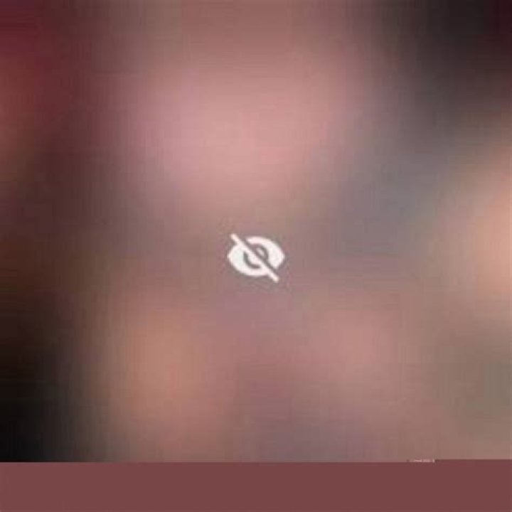 Breaking News And Expert Insights