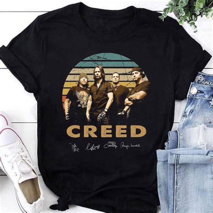 Official Creed III Merchandise | Stylish Apparel And Accessories