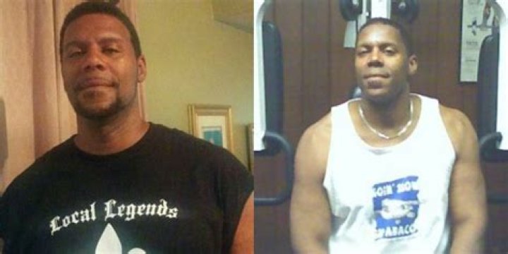 The Ultimate Guide To Curtis Bowles: Career, Legacy, And Impact