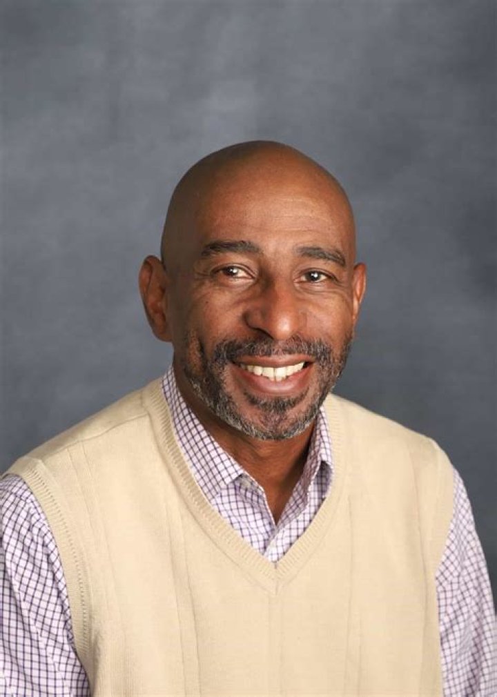 Curtis Clayton: The Tulsa Real Estate Expert