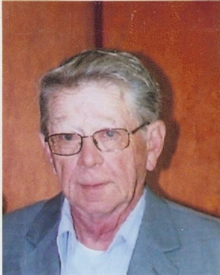 Curtis Radke Obituary: Loss Of A Beloved Community Member