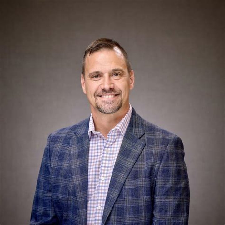 Discover Unparalleled Plumbing Solutions With Cutter Stimpson Mobile AL