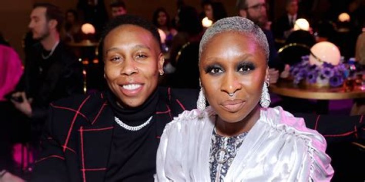 Cynthia Erivo Gay Or Lesbian – What Is Her Sexuality? Partner Age And Net Worth 2023