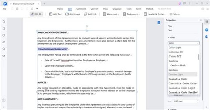 Cypress - How to verify data from a PDF file using cypress command